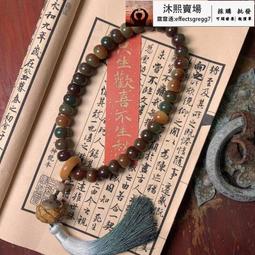 全館 售後無憂沃爾森釣燈夜釣燈激光釣魚藍光超亮強光魚燈氙氣炮野釣夜燈大功率 歷史價格詳細信息