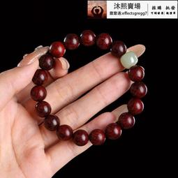 全館 售後無憂沃爾森釣燈夜釣燈激光釣魚藍光超亮強光魚燈氙氣炮野釣夜燈大功率 歷史價格詳細信息