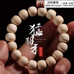 全館 售後無憂沃爾森釣燈夜釣燈激光釣魚藍光超亮強光魚燈氙氣炮野釣夜燈大功率 歷史價格詳細信息