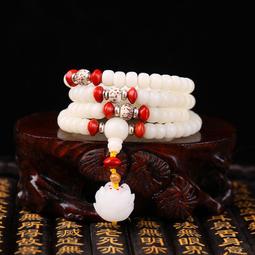 菩提蓮花男女情侶汽車鑰匙扣瑪瑙平安扣文藝清新包掛件生日禮品 歷史價格詳細信息