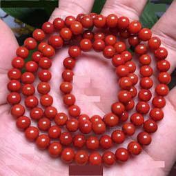 #南紅保山原礦南紅，楊柳冰飄料，精品冰飄俏色巧雕雙魚吊墜掛件，無裂，做工精細，可鑲嵌，高冰 歷史價格詳細信息