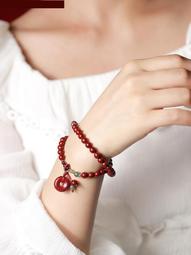 天然正品朱砂鑰匙扣本命佛吊墜護身生肖龍掛件本命年守護神掛件 歷史價格詳細信息