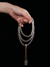 金剛薩埵修法如意寶珠06 相紙塑封 佛菩薩像畫 金剛薩埵畫像 唐卡 佛畫 歷史價格詳細信息