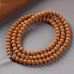 《五爪金龍盤 九龍盤 》擺宴 祝壽 財位 避邪 招財 拜拜 祭祀 水果盤 10吋-滿599免運 歷史價格詳細信息