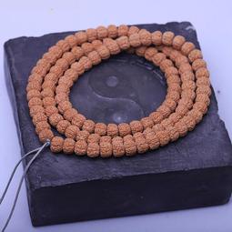 畢業級南紅對珠瓦西老形珠散珠川料瑪瑙純色柿子紅滿肉【爆款】 歷史價格詳細信息