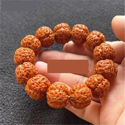 尼泊爾手工精品彫刻八吉祥加厚青銅碰鈴法器金剛法鈴密宗西藏 歷史價格詳細信息