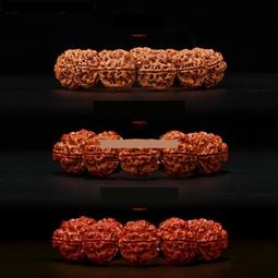 熙塔熙塔熙塔颶風戰魂6之劍旋陀螺三階劍聖盾s劍形發光坨螺兒 歷史價格詳細信息