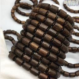 高品質新品牌。 _ 2 合 1 金屬金 / 黑色徽標男士皮革黑色【潮流百貨】 歷史價格詳細信息
