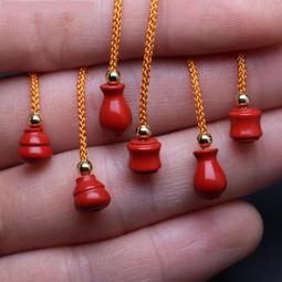 印度小葉紫檀手串108顆佛珠男文玩念珠女手鏈檀香木金星老料高密涵雅舍    集  【滿300出貨】 歷史價格詳細信息