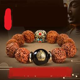 手把件盤玩文玩核桃盤玩手球手里把玩小物件解壓手把玩物件保健球 功夫球 保定球 健身球 手球 歷史價格詳細信息