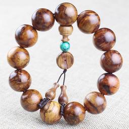 文玩 海南黃花梨手串08顆8mm佛珠念珠海黃油梨老料木質手鍊男士手珠念珠 佛珠 手串手鍊 平安 唸經~潮流飾品 歷史價格詳細信息