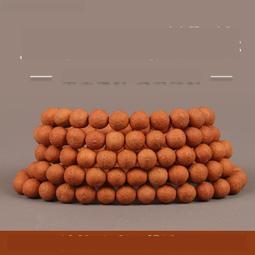 【鳳眼夫人】原創設計訂製款 2款 復古小花/彩色格紋大圓扣PU皮帶 格紋腰帶 美式復古搭配 個性穿搭 甜辣女孩穿搭 百搭 歷史價格詳細信息