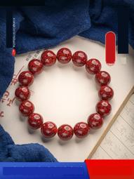 湘潭礦用2.5噸蓄電機車防爆照明燈 電機車用led防爆照明燈 歷史價格詳細信息