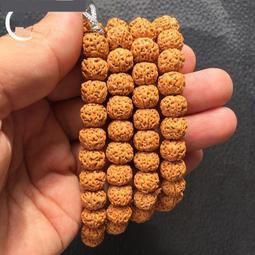 五彩念珠 歷史價格詳細信息