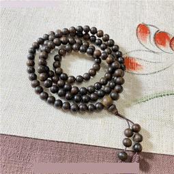 沉水紅土棋線香沉水紅土加沉水奇楠制作 西瓜涼味鉆鼻涼棋韻 歷史價格詳細信息