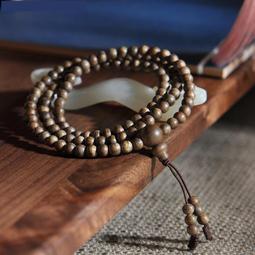 古董  越南沉香木木雕人物擺件媽祖實木雕刻家居工藝品海上圣母娘娘神像 歷史價格詳細信息