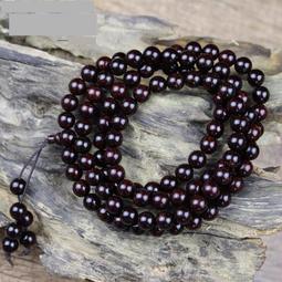 男女2.0斗牛籃球襪 兒童加厚毛巾底高幫跑步實戰長筒精英運動襪子 歷史價格詳細信息