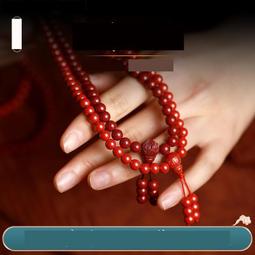 高含量朱砂葫蘆汽車掛件紫檀黑檀木多寶菩提車載掛飾車內吊墜禮物 歷史價格詳細信息