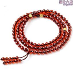 跑量促銷款 雷射打標機 新款塑料金屬一體機 滿足各種材質 歷史價格詳細信息