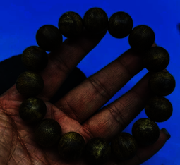 台灣現貨 紫氣東來銅葫蘆擺件招財客廳柜裝飾品大號開口葫蘆喬遷新居禮品 歷史價格詳細信息