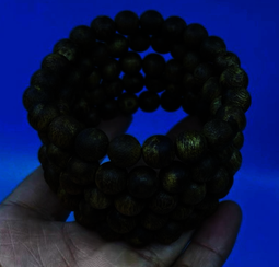 台灣現貨 紫氣東來銅葫蘆擺件招財客廳柜裝飾品大號開口葫蘆喬遷新居禮品 歷史價格詳細信息