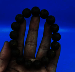 霸氣奇石茶壺-奇石雕霸氣龍頭，氣勢非凡，雕工精細，重量感，三十年收藏好貨，獨一無二! 歷史價格詳細信息