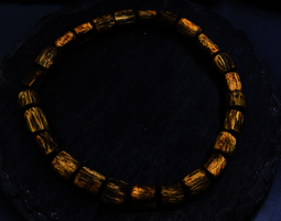 ????珍稀????棋楠沉香／龍骨型 特難取香 巧奪天工 生聞香甜 過手留香 難得一見的樹心 品香／擺件料（26） 歷史價格詳細信息