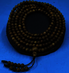 【精選現貨】綠聯 USB-CType-C 3A快充 充電線 公對公 傳輸線 60W 快充 金屬編織版 歷史價格詳細信息