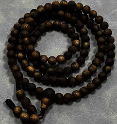 霸氣奇石茶壺-奇石雕霸氣龍頭，氣勢非凡，雕工精細，重量感，三十年收藏好貨，獨一無二! 歷史價格詳細信息