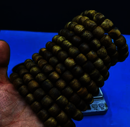 霸氣奇石茶壺-奇石雕霸氣龍頭，氣勢非凡，雕工精細，重量感，三十年收藏好貨，獨一無二! 歷史價格詳細信息