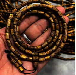 霸氣奇石茶壺-奇石雕霸氣龍頭，氣勢非凡，雕工精細，重量感，三十年收藏好貨，獨一無二! 歷史價格詳細信息