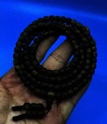 【高端品質】棋類九合一 象棋 五子棋 跳棋 幼兒桌遊 圍棋 多功能遊戲棋類 棋 軍棋 飛行棋 鬥獸棋 親子桌遊 西洋棋華 歷史價格詳細信息