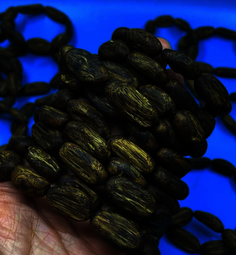 【台灣現貨】[99特賣]迷你USB鍵盤吸塵器（顏色隨機發貨）＃微型電腦清潔器除塵刷 筆記本USB吸塵器 歷史價格詳細信息