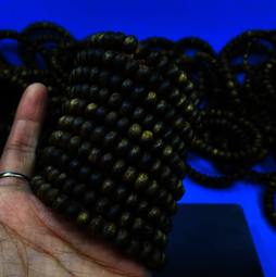 台灣現貨【精選襯衫】她說Shesaid 白襯衫女 春秋裝新款小眾上衣 韓版冷淡風外穿長袖印花雪紡衫  露天市集  全台最 歷史價格詳細信息