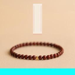 【深度精品】高功帽六角帽太極蓮花冠芙蓉冠高功法師帽子銅合金火焰冠道帽[限時下殺] 歷史價格詳細信息