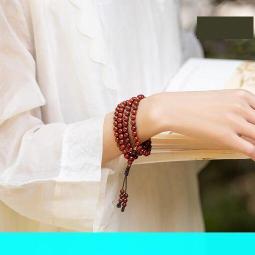 【深度精品】金沙陶瓷香爐套裝供水杯供奉家用燒香爐佛堂擺件包郵[限時下殺] 歷史價格詳細信息