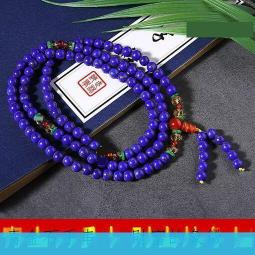 【深度精品】多款彩印雙層牌位紙套蓮花黃色 紅色祿位寺廟牌位包郵信封牌位套[限時下殺] 歷史價格詳細信息