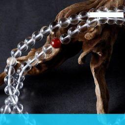 【優選】禮品款燻蒸足浴盆全自動按摩加熱泡腳桶家用洗腳盆電動恆溫泡腳盆 歷史價格詳細信息