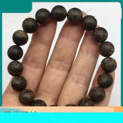 【優選】10mm透明亞克力炫彩隔珠珍珠圓圈DIY手串手機鏈隔珠項鍊飾品配件 歷史價格詳細信息