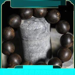 優選！13克半圓純銀銀元雲南雙旗半圓銀幣袁大頭龍洋銀幣大清古玩古幣 歷史價格詳細信息