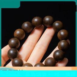 精品優選！朋克真機械鍵盤鼠標耳機套裝青軸紅軸有線電競游戲專用電腦筆記本 歷史價格詳細信息