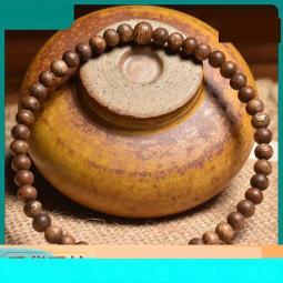 【優選】手持甜度計 HB糖度計 歷史價格詳細信息