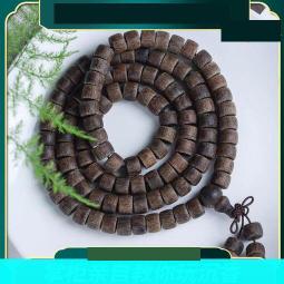 【深度精品】多款彩印雙層牌位紙套蓮花黃色 紅色祿位寺廟牌位包郵信封牌位套[限時下殺] 歷史價格詳細信息