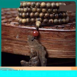 【木木優選】精品天然葫蘆汽車掛件高檔創意車載后視鏡吊墜內飾品手工家居掛飾 歷史價格詳細信息