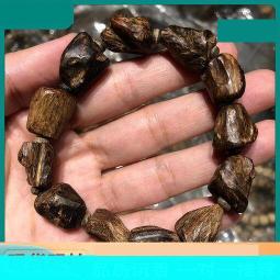 香草甜心 - 萊卡條紋防副乳包覆集中大罩杯內衣【40355B】醉人夢幻 CDE罩杯 可加購大尺碼彈性內褲 三角褲 歷史價格詳細信息