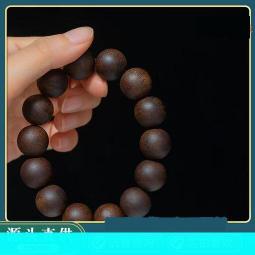 【深度精品】實木手爐樹脂手爐水陸佛具寺院法器熏香用品雕刻大號龍頭手爐[限時下殺] 歷史價格詳細信息