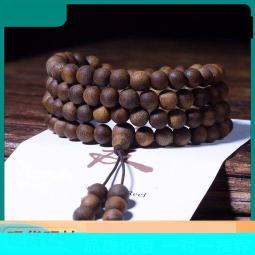 【深度精品】多款彩印雙層牌位紙套蓮花黃色 紅色祿位寺廟牌位包郵信封牌位套[限時下殺] 歷史價格詳細信息