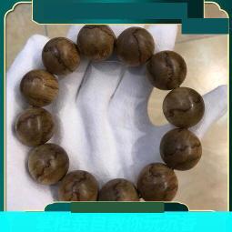 【深度精品】檀香味抄經筆大容量金色抄經筆芯中性筆閃金芯抄經筆用[限時下殺] 歷史價格詳細信息