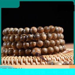 精品黃油光PCGS-MS62大頭三年未流通品相399 歷史價格詳細信息