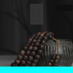 【木木優選】白菩提根紅瑪瑙桶手鏈簡約文藝女飾品 歷史價格詳細信息